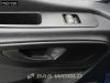 Mercedes-Benz Sprinter 311 CDI L2H2 Airco Camera Euro6 L2 A/C Foto 22 thumbnail