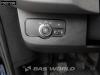 Mercedes-Benz Sprinter 311 CDI L2H2 Airco Camera Euro6 L2 A/C Foto 23 thumbnail