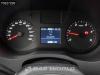 Mercedes-Benz Sprinter 311 CDI L2H2 Airco Camera Euro6 L2 A/C Foto 26 thumbnail