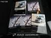Mercedes-Benz Sprinter 311 CDI L2H2 Airco Camera Euro6 L2 A/C Foto 27 thumbnail