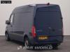 Mercedes-Benz Sprinter 311 CDI L2H2 Airco Camera Euro6 L2 A/C Foto 6 thumbnail