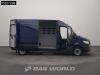 Mercedes-Benz Sprinter 311 CDI L2H2 Airco Camera Euro6 L2 A/C Foto 7 thumbnail