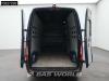 Mercedes-Benz Sprinter 311 CDI L2H2 Airco Camera Euro6 L2 A/C Foto 8 thumbnail