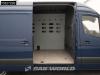Mercedes-Benz Sprinter 311 CDI L2H2 Airco Camera Euro6 L2 A/C Foto 9 thumbnail