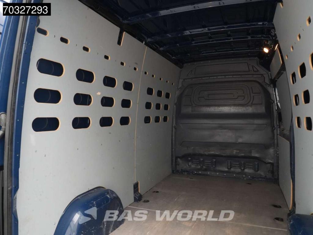 Mercedes-Benz Sprinter 311 CDI L2H2 Airco Camera Euro6 L2 A/C Foto 11