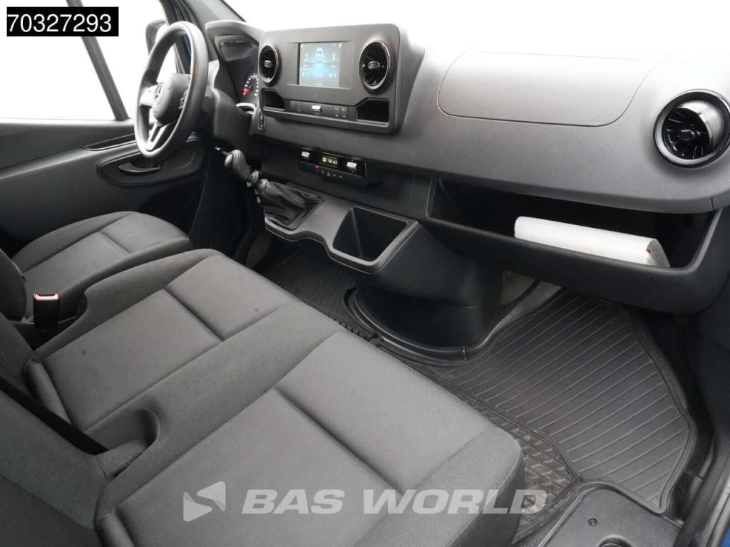 Mercedes-Benz Sprinter 311 CDI L2H2 Airco Camera Euro6 L2 A/C Foto 13