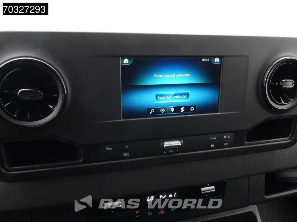 Mercedes-Benz Sprinter 311 CDI L2H2 Airco Camera Euro6 L2 A/C Foto 14