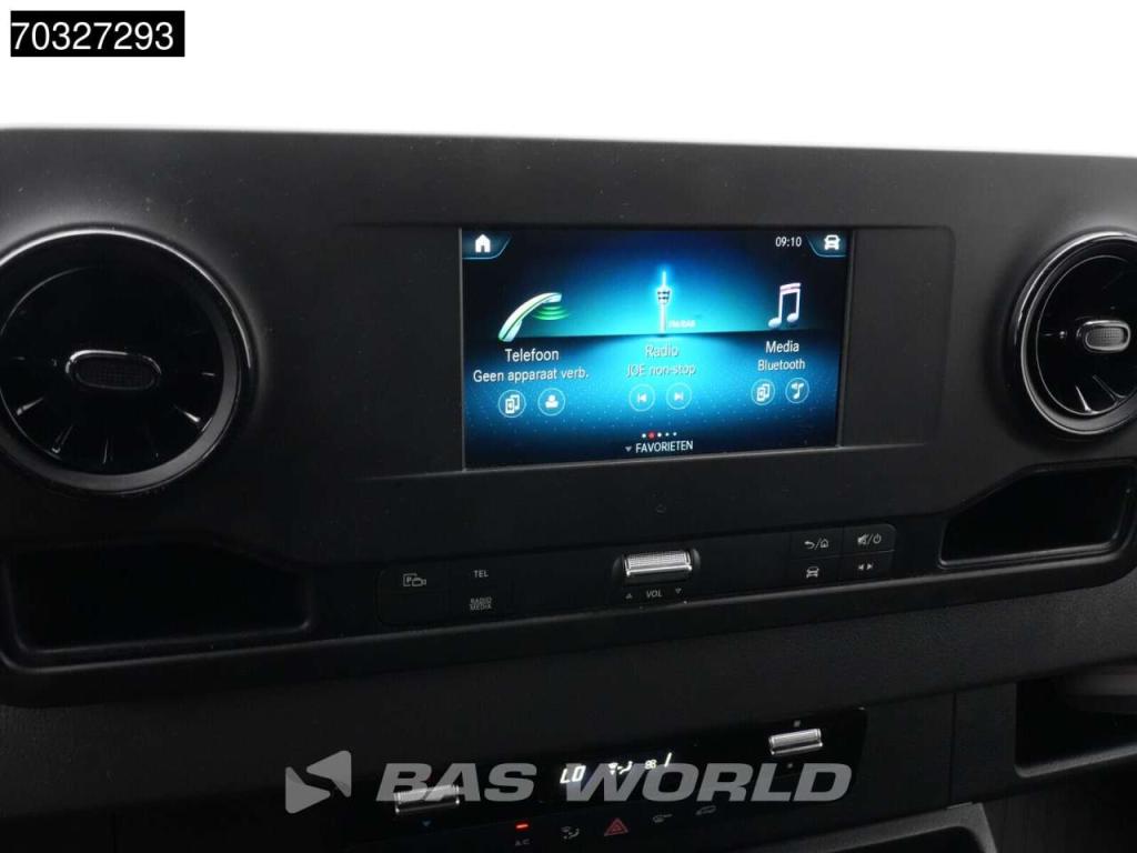 Mercedes-Benz Sprinter 311 CDI L2H2 Airco Camera Euro6 L2 A/C Foto 16
