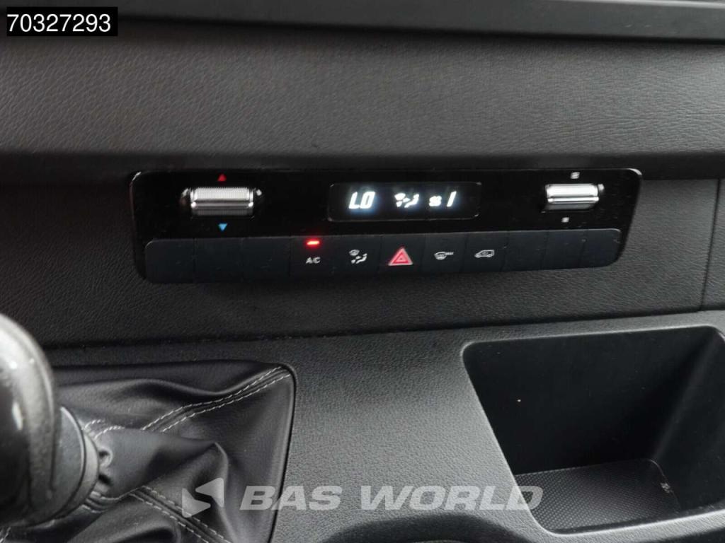 Mercedes-Benz Sprinter 311 CDI L2H2 Airco Camera Euro6 L2 A/C Foto 19