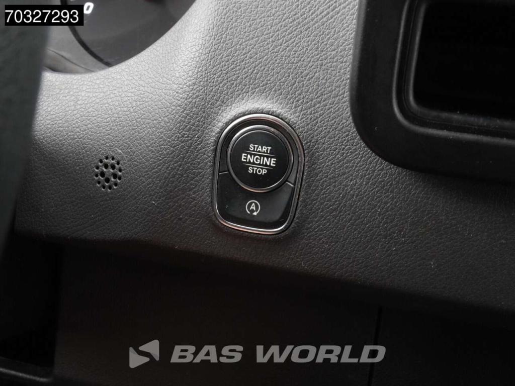 Mercedes-Benz Sprinter 311 CDI L2H2 Airco Camera Euro6 L2 A/C Foto 21
