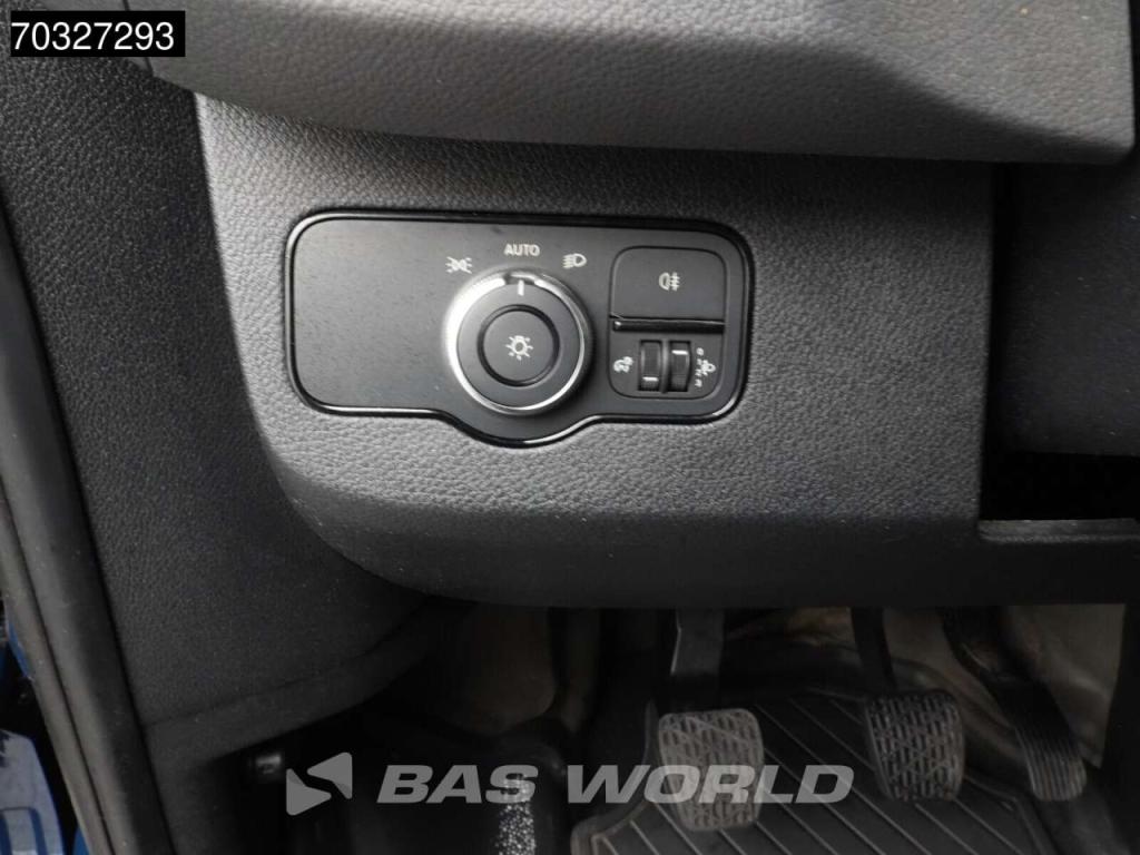 Mercedes-Benz Sprinter 311 CDI L2H2 Airco Camera Euro6 L2 A/C Foto 23