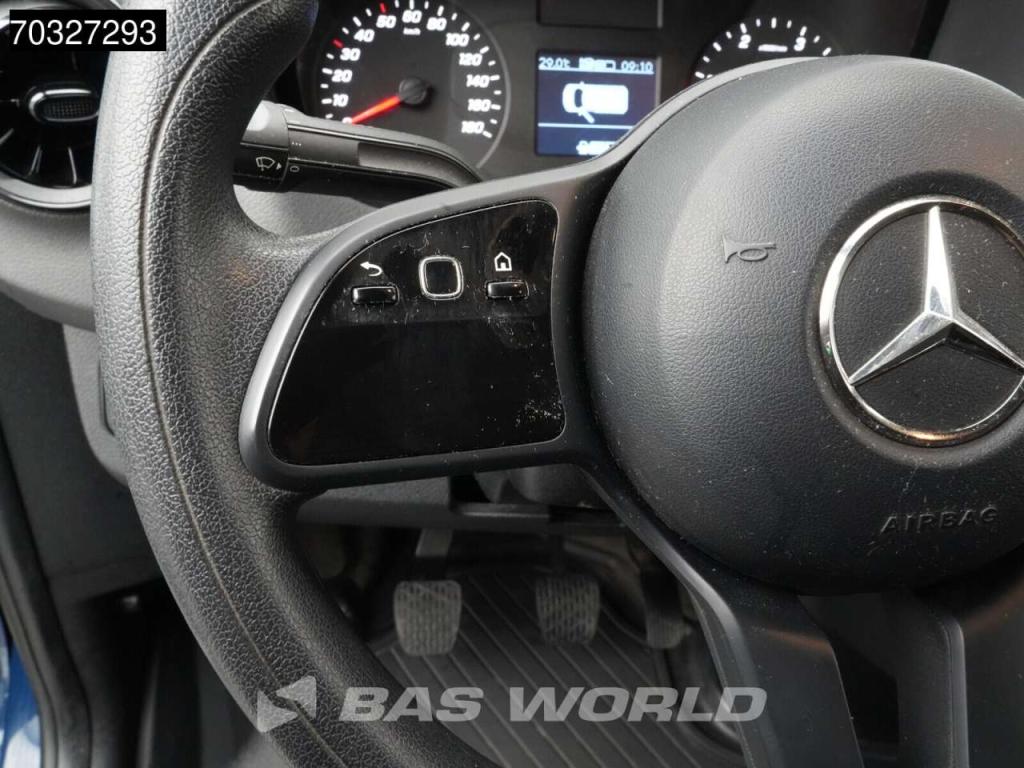 Mercedes-Benz Sprinter 311 CDI L2H2 Airco Camera Euro6 L2 A/C Foto 24
