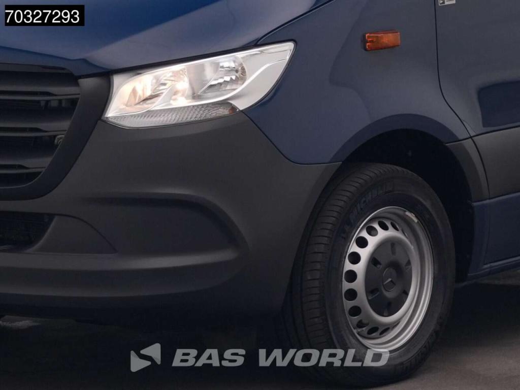 Mercedes-Benz Sprinter 311 CDI L2H2 Airco Camera Euro6 L2 A/C Foto 28