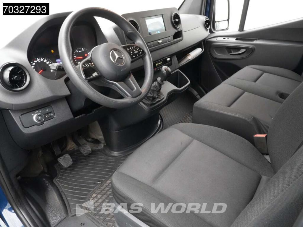 Mercedes-Benz Sprinter 311 CDI L2H2 Airco Camera Euro6 L2 A/C Foto 3