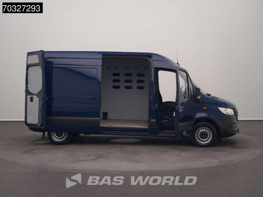 Mercedes-Benz Sprinter 311 CDI L2H2 Airco Camera Euro6 L2 A/C Foto 7