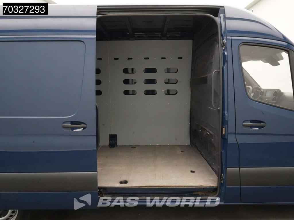 Mercedes-Benz Sprinter 311 CDI L2H2 Airco Camera Euro6 L2 A/C Foto 9