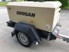Doosan 7 / 20 Foto 2 thumbnail