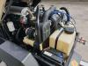 Doosan 7 / 20 Foto 5 thumbnail