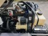 Doosan 7 / 20 Foto 6 thumbnail