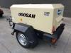 Doosan 7 / 20 Foto 9 thumbnail