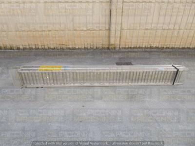 Definitive CLM 100.35