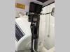 Fiori DB260 Foto 5 thumbnail