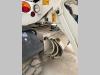 Fiori DB260 Foto 6 thumbnail