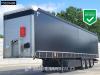 Schmitz SCB*S3 COIL Lift Axle Alcoa Foto 1 thumbnail