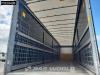 Schmitz SCB*S3 COIL Lift Axle Alcoa Foto 10 thumbnail
