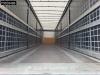 Schmitz SCB*S3 COIL Lift Axle Alcoa Foto 11 thumbnail