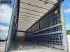 Schmitz SCB*S3 COIL Lift Axle Alcoa Foto 12 thumbnail