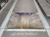 Schmitz SCB*S3 COIL Lift Axle Alcoa Foto 13 thumbnail