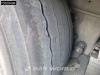Schmitz SCB*S3 COIL Lift Axle Alcoa Foto 20 thumbnail