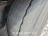 Schmitz SCB*S3 COIL Lift Axle Alcoa Foto 21 thumbnail