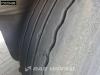 Schmitz SCB*S3 COIL Lift Axle Alcoa Foto 23 thumbnail