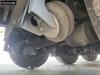 Schmitz SCB*S3 COIL Lift Axle Alcoa Foto 26 thumbnail