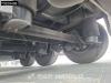 Schmitz SCB*S3 COIL Lift Axle Alcoa Foto 27 thumbnail