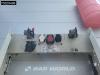 Schmitz SCB*S3 COIL Lift Axle Alcoa Foto 28 thumbnail