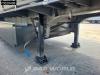 Schmitz SCB*S3 COIL Lift Axle Alcoa Foto 29 thumbnail