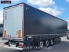 Schmitz SCB*S3 COIL Lift Axle Alcoa Foto 5 thumbnail
