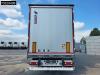 Schmitz SCB*S3 COIL Lift Axle Alcoa Foto 7 thumbnail