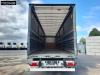 Schmitz SCB*S3 COIL Lift Axle Alcoa Foto 8 thumbnail