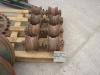 Rulli inferiori per Carraro 40 CA Foto 3 thumbnail