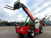 Manitou MT1840 Foto 1 thumbnail