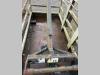 Manitou MT1840 Foto 10 thumbnail