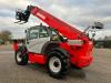Manitou MT1840 Foto 5 thumbnail