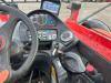 Manitou MT1840 Foto 7 thumbnail
