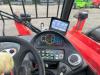 Manitou MT1840 Foto 9 thumbnail