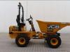 JCB 3T-2 ST Foto 1 thumbnail