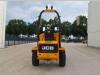JCB 3T-2 ST Foto 3 thumbnail